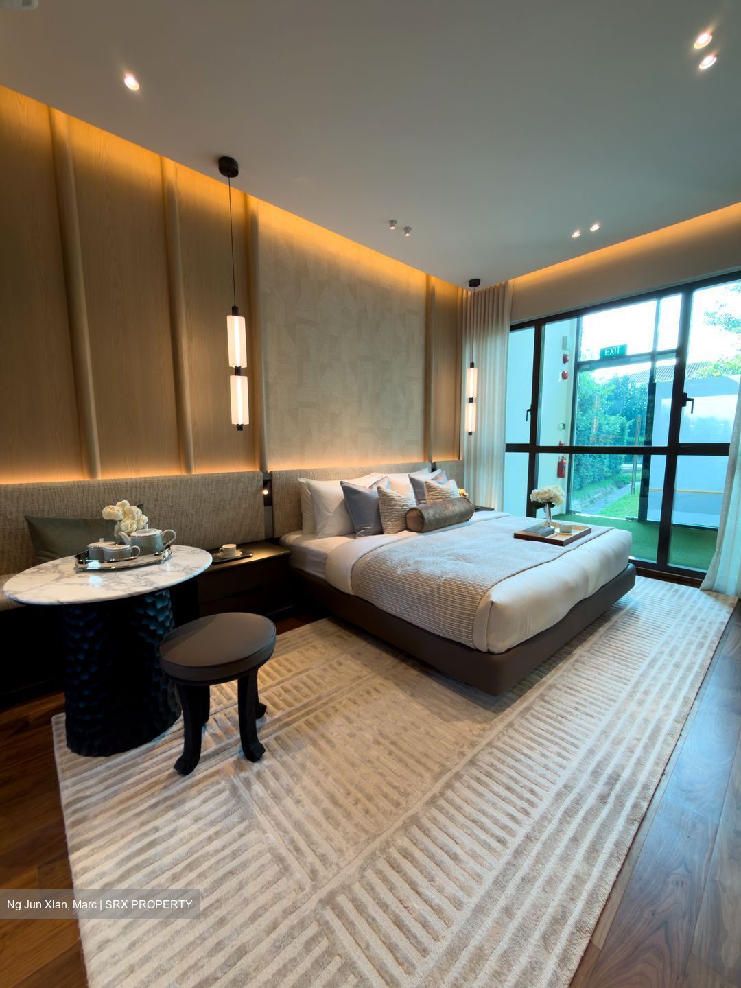 Dunearn Road (D11), Condominium #590429271